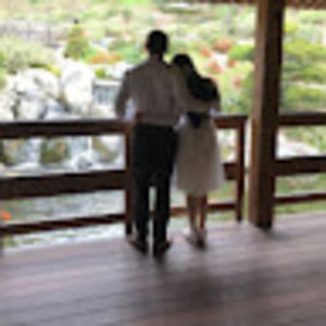 Meet your Posher, Peter